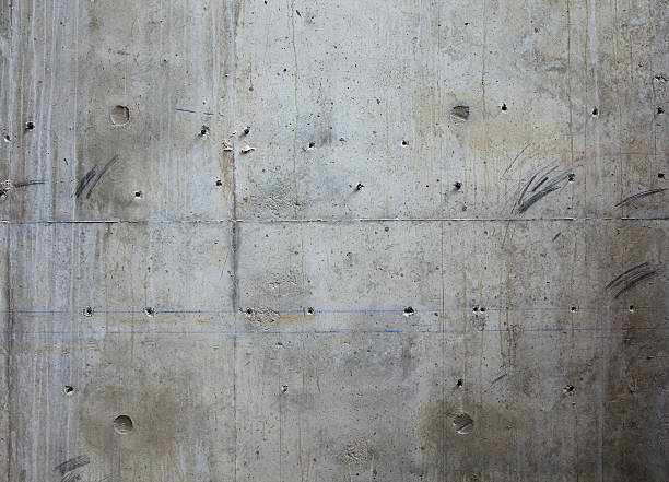 Best Concrete Demolition Services in Mcadenville, NC